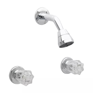 MZCL DUCHA 8P BRIZA  GRIVAL 324503331