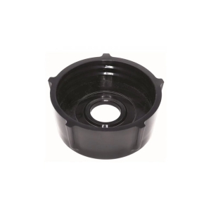 BASE OSTER REF  4902011013 REP1218