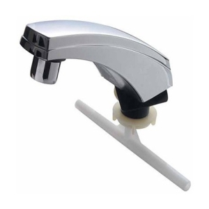 NARIZ PLAST MZCL 8P GRIVAL O10700001