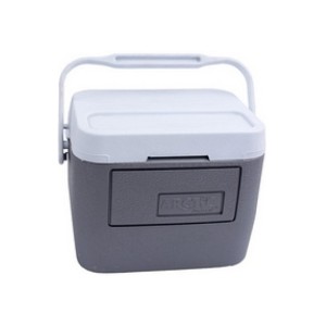 NEVERA CAVA PERSONAL 5.7LT MCP-06Q ALUMAR MCP-06Q