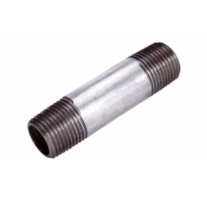 NIPLE 1 X 8 NS1002