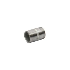 NIPLE 1/2 X 1 1/2 NS1004