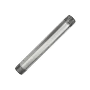 NIPLE 1/2 X 14 NS1007