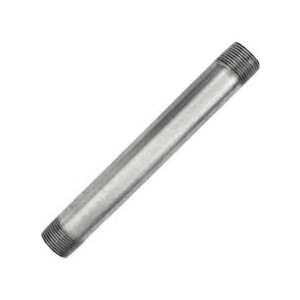 NIPLE 1/2 X 16 NS1008
