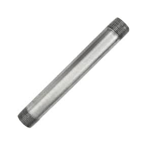 NIPLE 1/2 X 18 NS1009