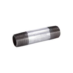 NIPLE 1/2 X 2 NS1010