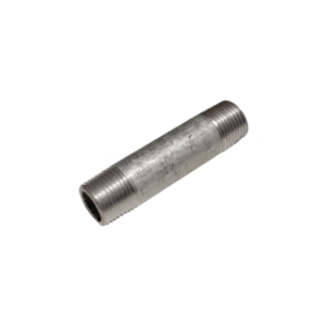 NIPLE 1/2 X 2 1/2 NS1011