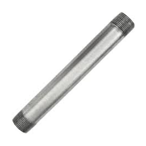 NIPLE 1/2 X 20 NS1012