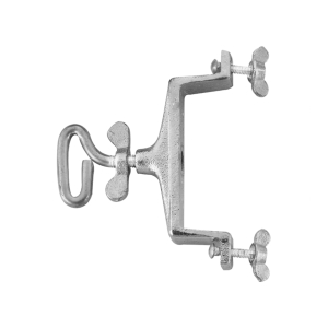 BASTIDOR ENSAMBLADO-MOLINO 10092 REP1131