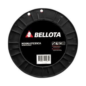 NYLON POR METROS TL10933-15 M NYL1093315 BELLOTA NYL1093315