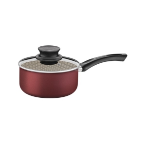 OLLA 16CM PARIS TRAMONTINA 28525/716