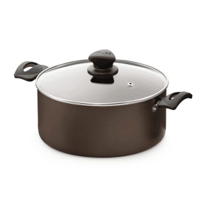 OLLA 20CM 3LT A/A TV TALENT 5861029276 IMUSA 5861029276