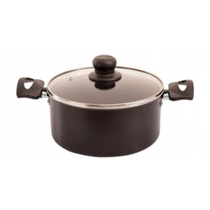   OLLA 20CM A/A TV SMART IMUSA 5861029982