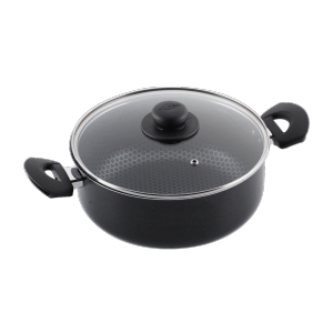 OLLA 6 ULTRA 28CM TV 72419 UNIVERSAL L72419