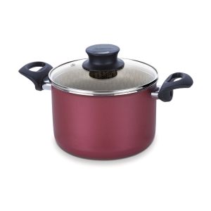 OLLA ALTA 24CM PARIS TRAMONTINA 28530/724