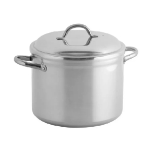   OLLA ALUM INST. 14 LT L49415 UNIVERSAL L49415