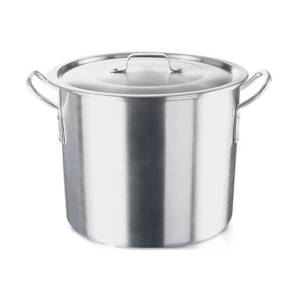   OLLA AMERICANA 26CM ALTA 11.4L 5850000790 IMUSA 9600