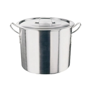 OLLA AMERICANA 30CM 19L ALTA 5850000796 IMUSA 9800