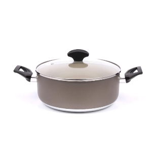   OLLA ARTIK 20CM + TV L37302 UNIVERSAL L37302