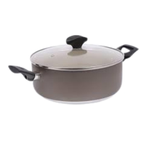 OLLA ARTIK 24CM + TV L37303 UNIVERSAL L37303