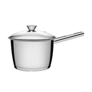 OLLA HONDA 16CM ALLEGRA 62657/000 TRAMONTINA 62657/000