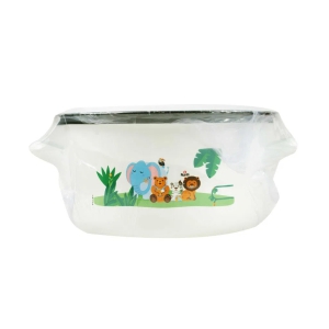 OLLA OREJA INFANTIL TETEROS 22 C/T 1906 NOTH NM1906