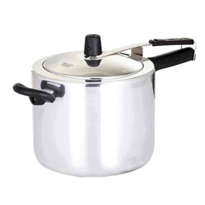 OLLA PRESION 13LT 22330 CORONA L22330