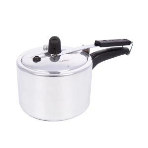 OLLA PRESION 3LT ESENCIAL L24302 UNIVERSAL L24302