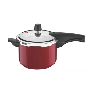   OLLA PRESION 4.5L 20CM VANCOUVER 20581/720 TRAMONTINA 20581/720