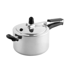 OLLA PRESION 4LT ESENCIAL L24404 UNIVERSAL L24404