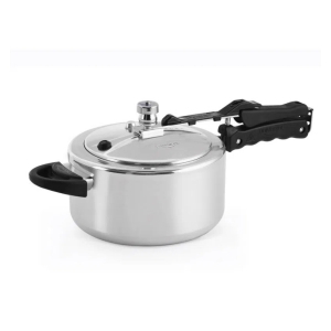 OLLA PRESION 4LT L27430 UNIVERSAL L27430