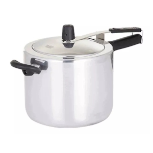 OLLA PRESION 6LT 226 CORONA L22600