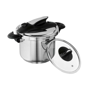 OLLA PRESION ABRE FACIL TV 4LT L37570 LANDERS L37570