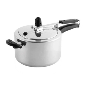   OLLA PRESION ESENCIAL CI 8L L24802 UNIVERSAL L24802