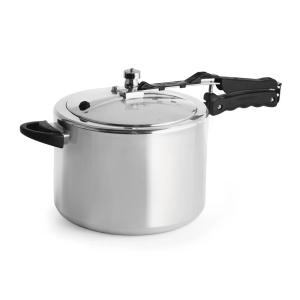 OLLA PRESION LPC CI 10L V2 UNIVERSAL L27130