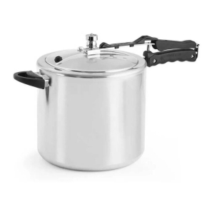 OLLA PRESION LPC CI 13L V2 UNIVERSAL L27230