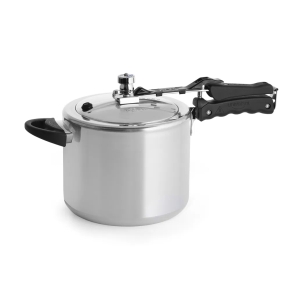 OLLA PRESION LPC CI 6LT V2 L27630 UNIVERSAL L27630