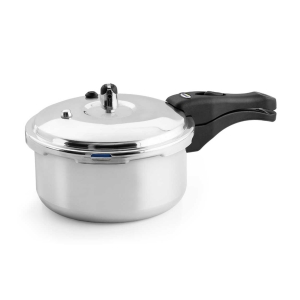 OLLA PRESION ULTRA CE 3,5 LT L25350 UNIVERSAL L25350