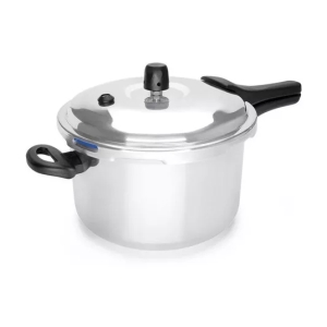   OLLA PRESION ULTRA CE 4,5 LT L25450 UNIVERSAL L25450