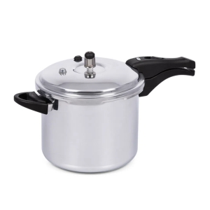 OLLA PRESION ULTRA CE 6L L25690 UNIVERSAL L25690