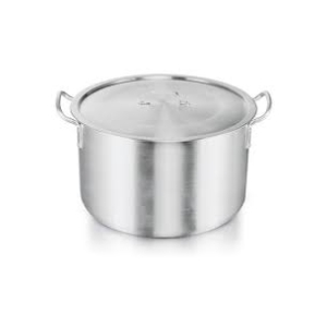 OLLA RECTA 24CM 575 5850000969 IMUSA 57500