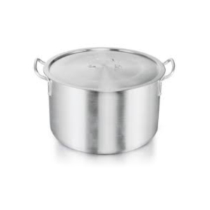 OLLA RECTA 30CM 578 5850000972 IMUSA 57800