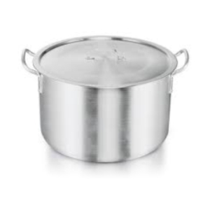 OLLA RECTA 40CM 5850000975 IMUSA 58300