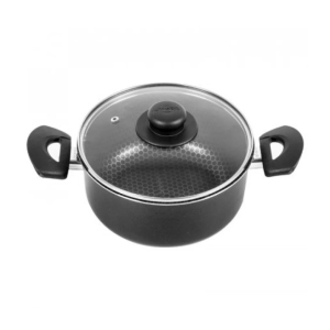 OLLA ULTRA 6  20 CM L72408 UNIVERSAL L72408