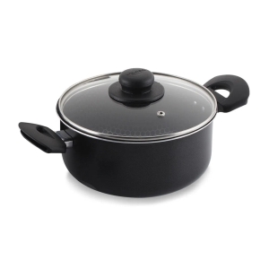 OLLA ULTRA 6 24 CM L72409 UNIVERSAL L72409