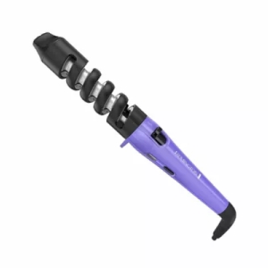 ONDULADOR STYLE THERAPY CI63N1 REMINGTON CI63N1