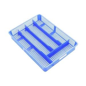 ORGANIZADOR CUBIERTOS 5850002033 IMUSA 1441100