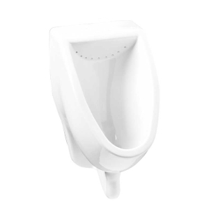 ORINAL ARRECIFE ENTRADA SUPERIOR CORONA O61061001