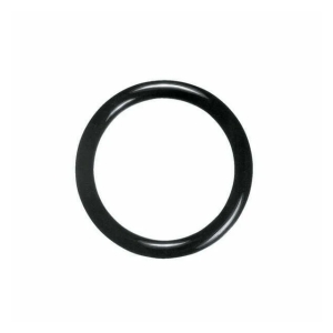 ORING PORTABOQUILLA R112 IOR005NIN MITTO R112 IOR005NIN