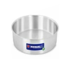 PAILA 50 RECORTADA 2567 MUNAL NM2567